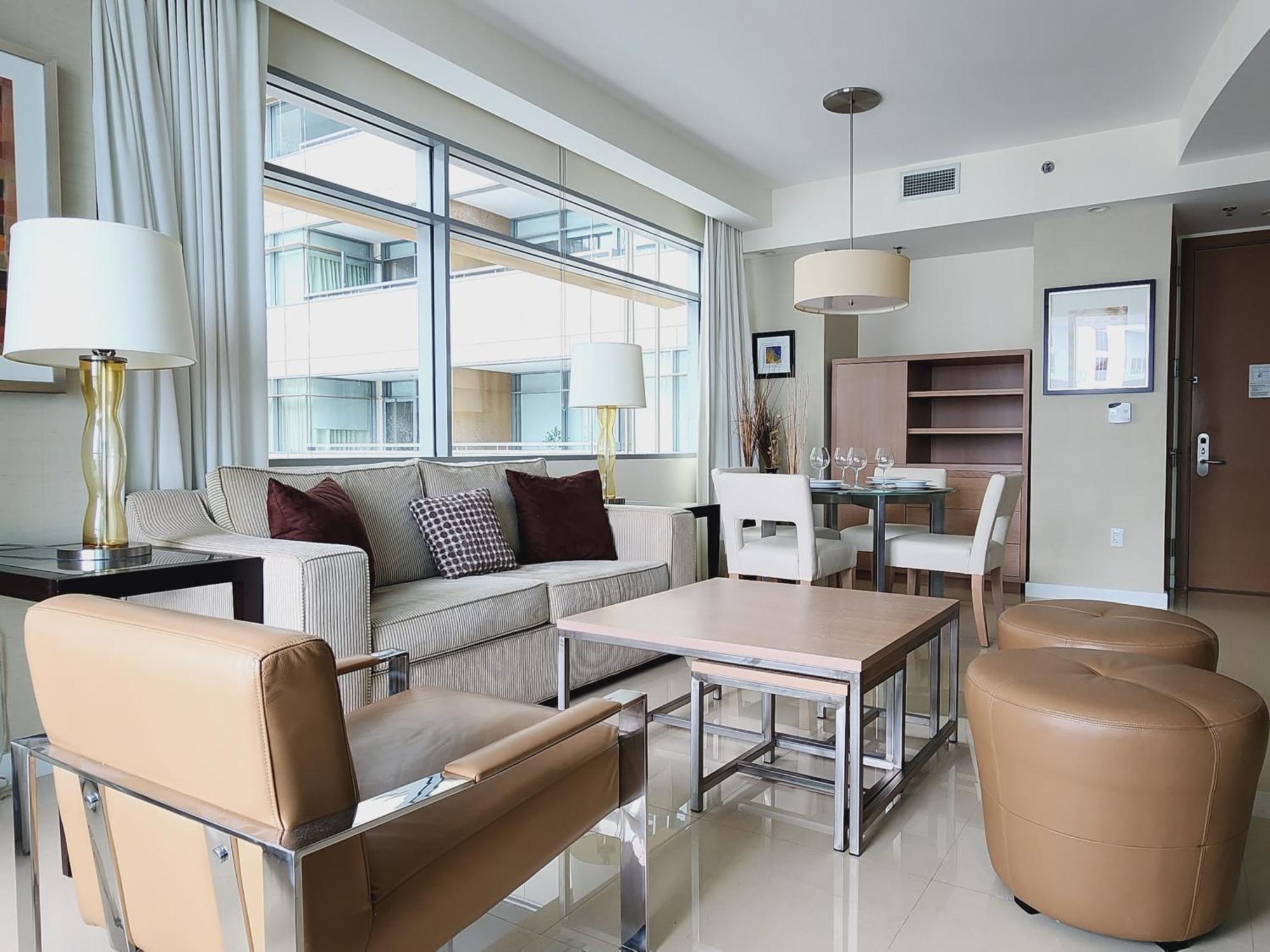 Urban Gateway Best Location In Brickell Prkg Miami Extérieur photo