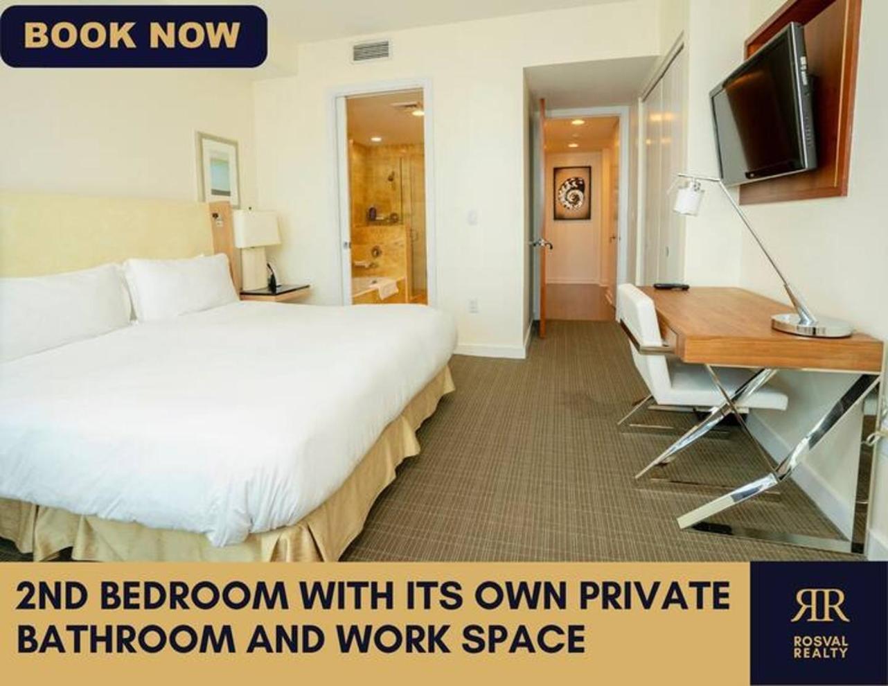 Urban Gateway Best Location In Brickell Prkg Miami Extérieur photo