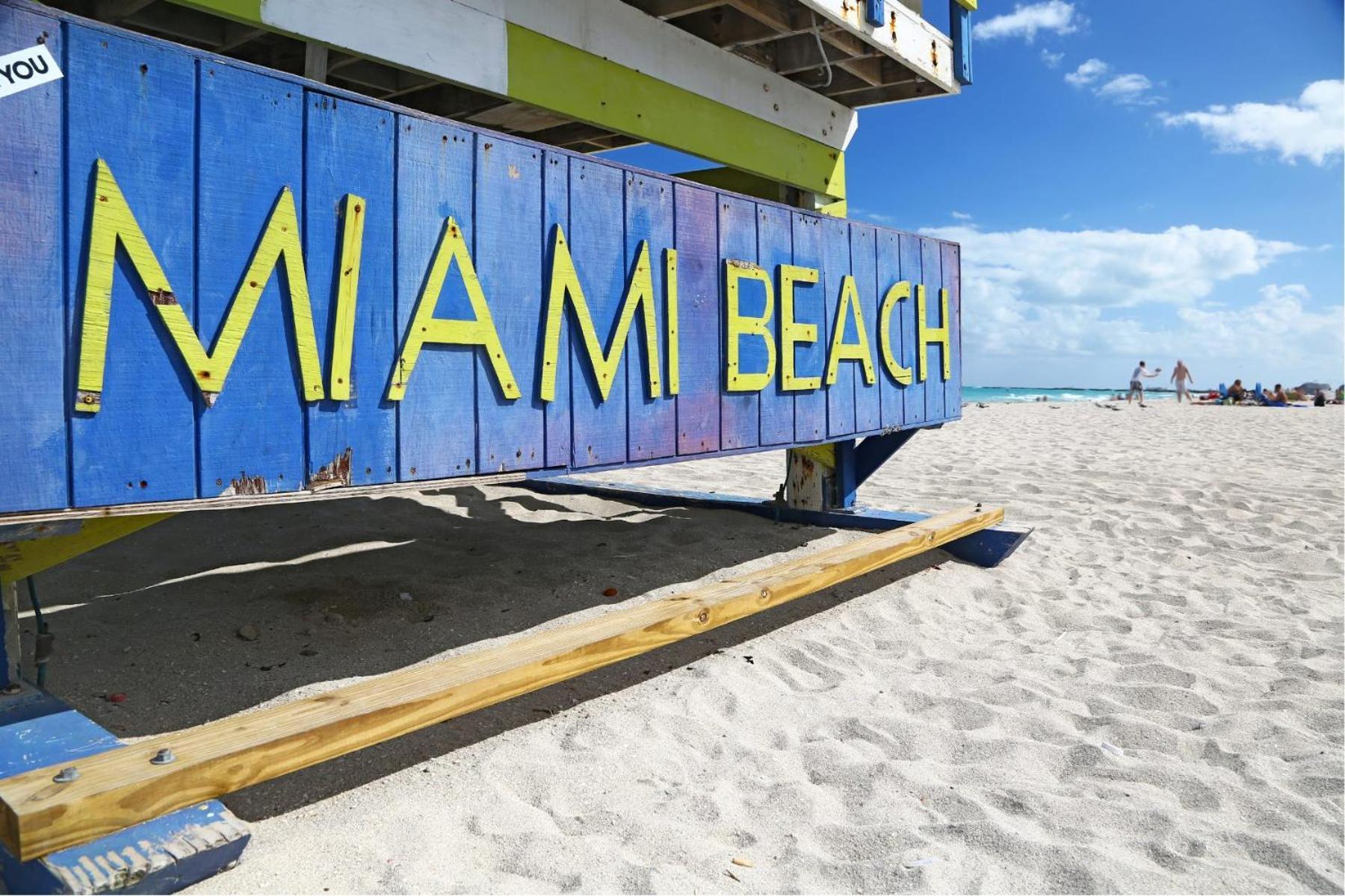 Urban Gateway Best Location In Brickell Prkg Miami Extérieur photo
