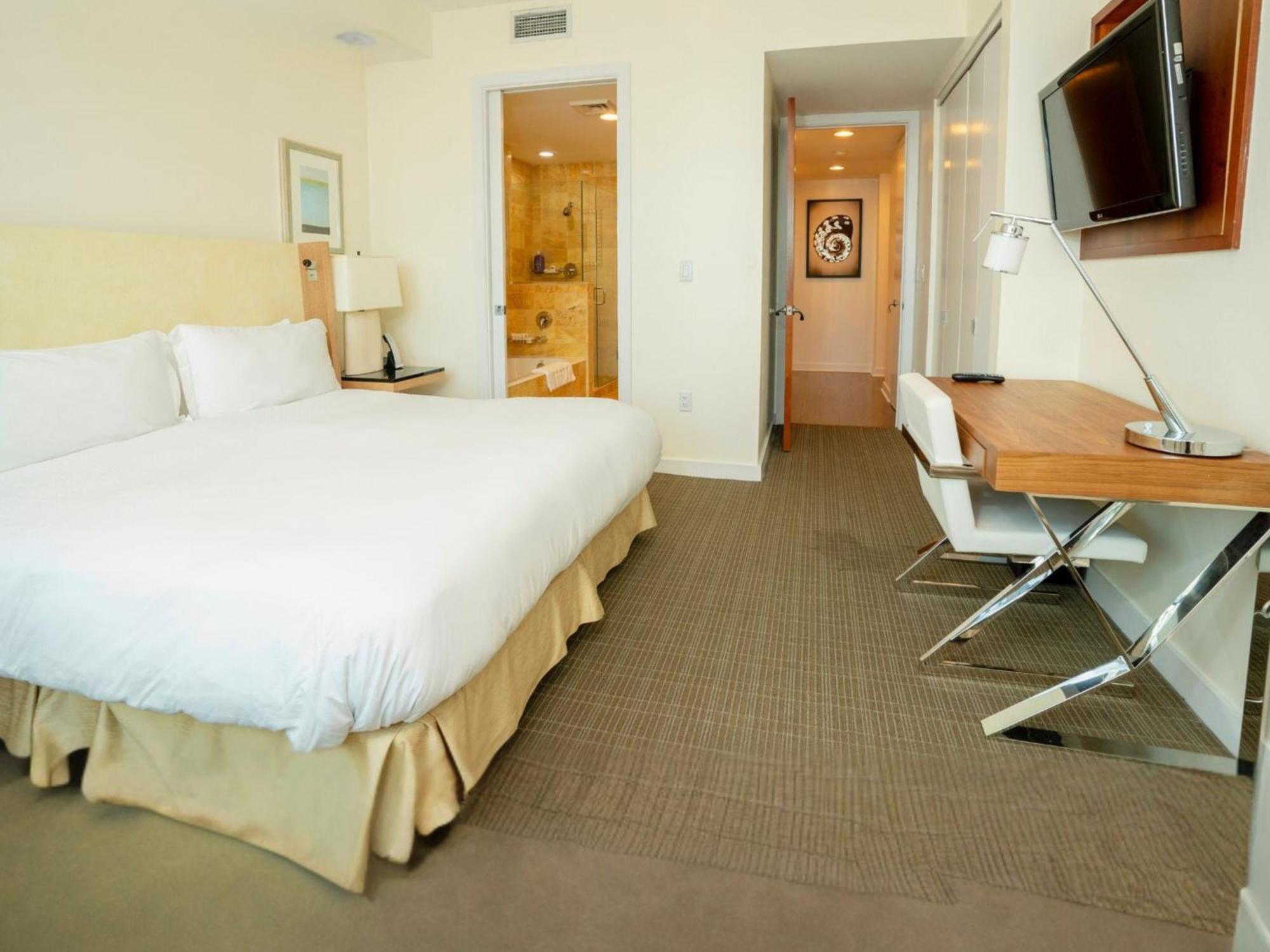 Urban Gateway Best Location In Brickell Prkg Miami Extérieur photo